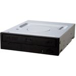107326-1-gravador_interno_sata_blu_ray_dvd_cd_pionner_preto_bdr_209dbk_oem-5