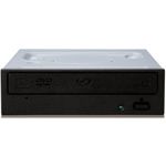 107326-2-gravador_interno_sata_blu_ray_dvd_cd_pionner_preto_bdr_209dbk_oem-5
