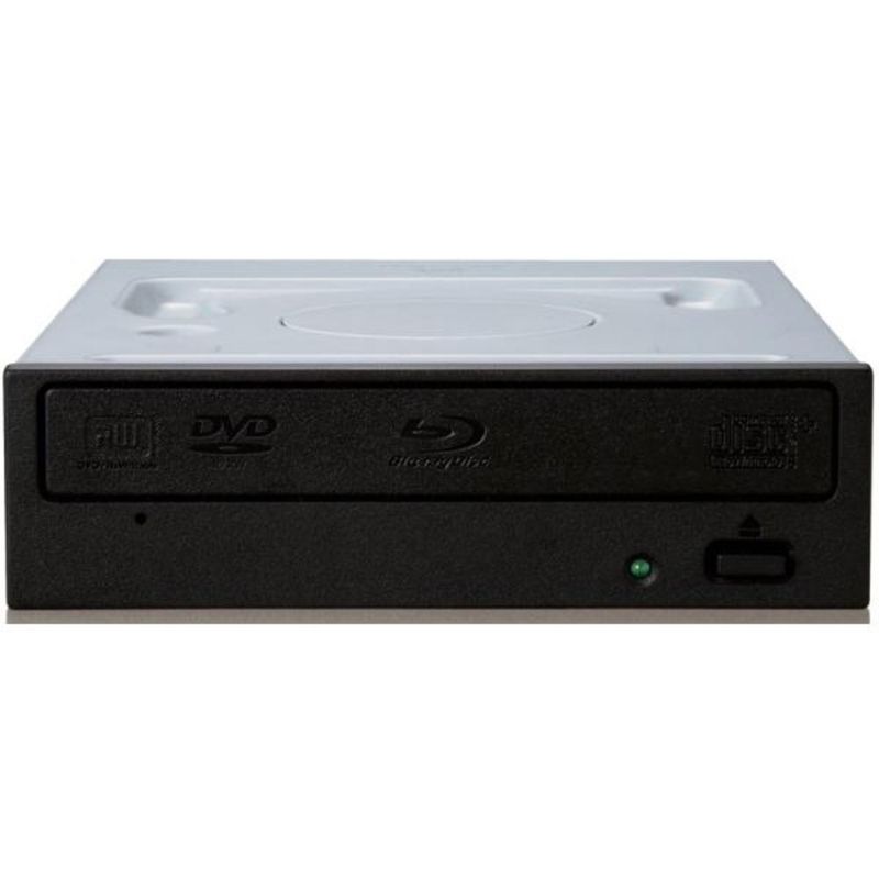107326-2-gravador_interno_sata_blu_ray_dvd_cd_pionner_preto_bdr_209dbk_oem-5