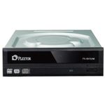 107577-1-gravador_interno_sata_dvd_cd_plextor_preto_px_891saw_bulk-5