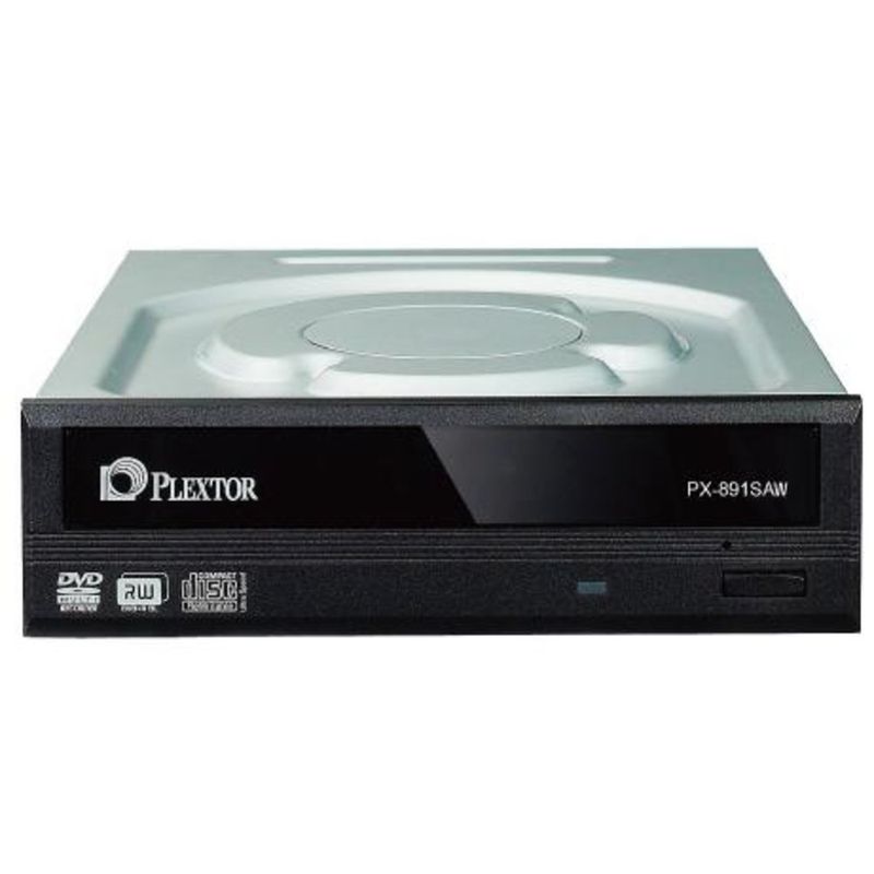 107577-1-gravador_interno_sata_dvd_cd_plextor_preto_px_891saw_bulk-5