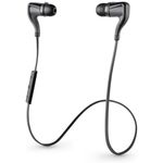 107665-1-fone_de_ouvido_bluetooth_plantronics_backbeat_go_2_preto-5