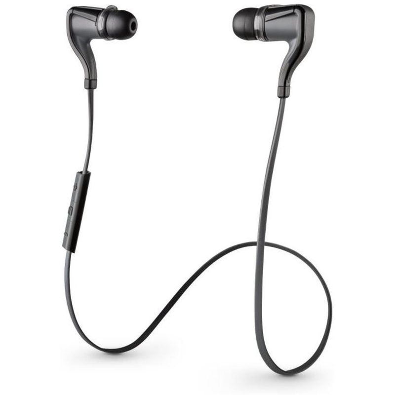107665-1-fone_de_ouvido_bluetooth_plantronics_backbeat_go_2_preto-5