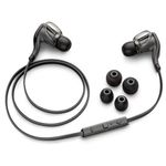 107665-2-fone_de_ouvido_bluetooth_plantronics_backbeat_go_2_preto-5