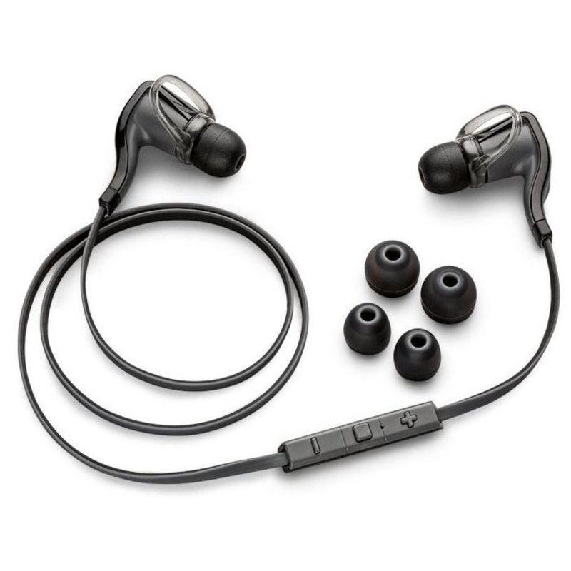 107665-2-fone_de_ouvido_bluetooth_plantronics_backbeat_go_2_preto-5