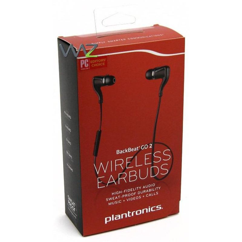 107665-3-fone_de_ouvido_bluetooth_plantronics_backbeat_go_2_preto-5