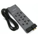 107667-1-protetor_contra_surto_belkin_12_outlet_home_office_surge_protector_120v_be112230_08_box-5