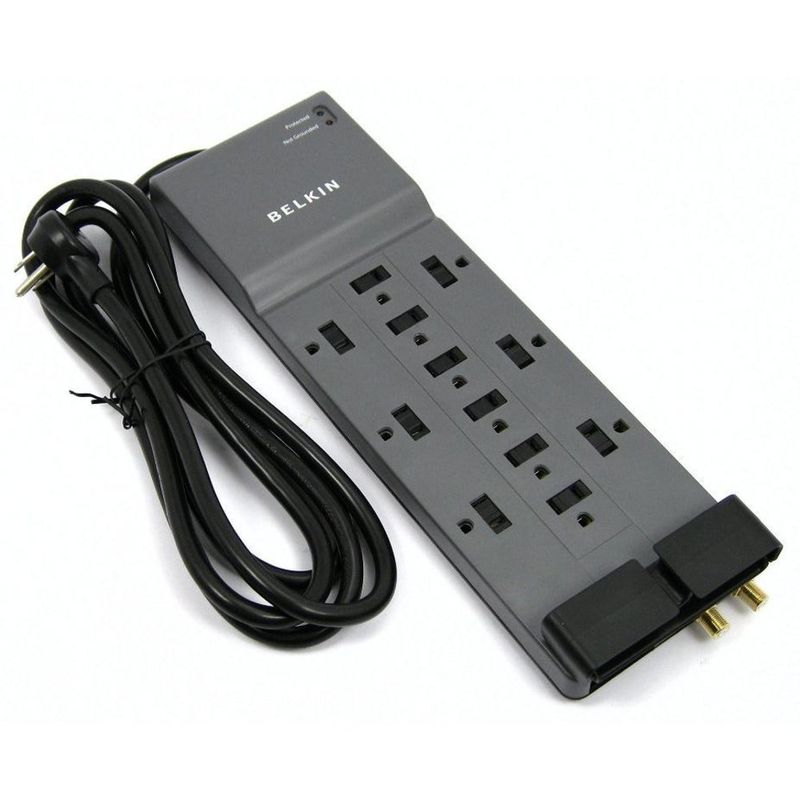 107667-1-protetor_contra_surto_belkin_12_outlet_home_office_surge_protector_120v_be112230_08_box-5