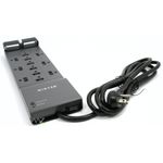 107667-3-protetor_contra_surto_belkin_12_outlet_home_office_surge_protector_120v_be112230_08_box-5