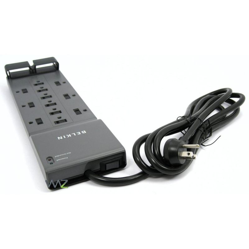 107667-3-protetor_contra_surto_belkin_12_outlet_home_office_surge_protector_120v_be112230_08_box-5