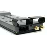 107667-4-protetor_contra_surto_belkin_12_outlet_home_office_surge_protector_120v_be112230_08_box-5