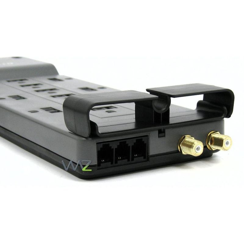 107667-4-protetor_contra_surto_belkin_12_outlet_home_office_surge_protector_120v_be112230_08_box-5