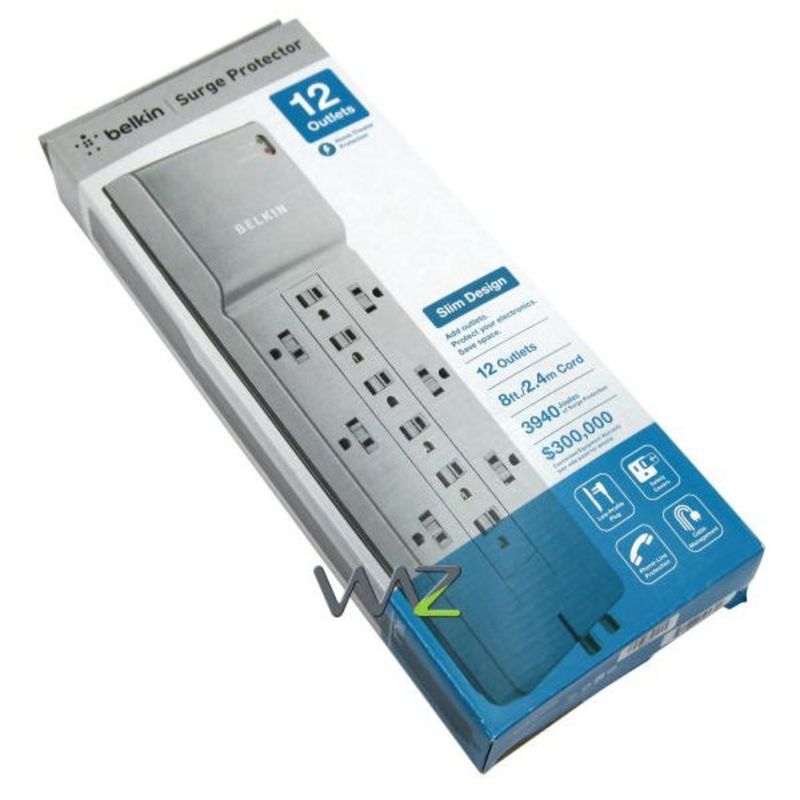 107667-6-protetor_contra_surto_belkin_12_outlet_home_office_surge_protector_120v_be112230_08_box-5