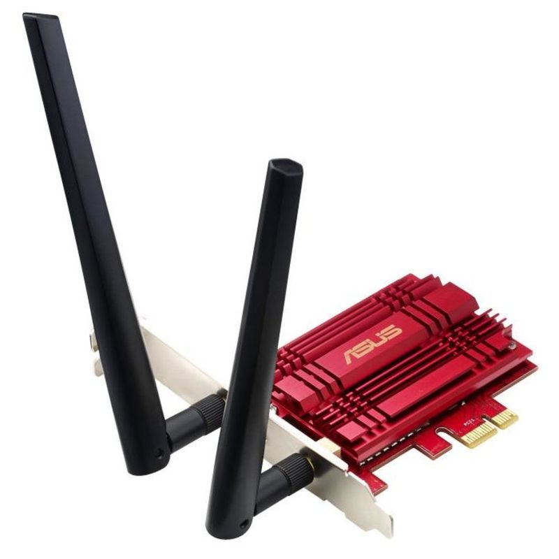 107763-1-placa_de_rede_wireless_pci_e_asus_dual_band_wireless_ac1300_pce_ac56-5