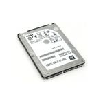 107881-1-hd_notebook_1000gb_1tb_7200rpm_sata3_hitachi_travelstar_7k1000_hts721010a9e630-5