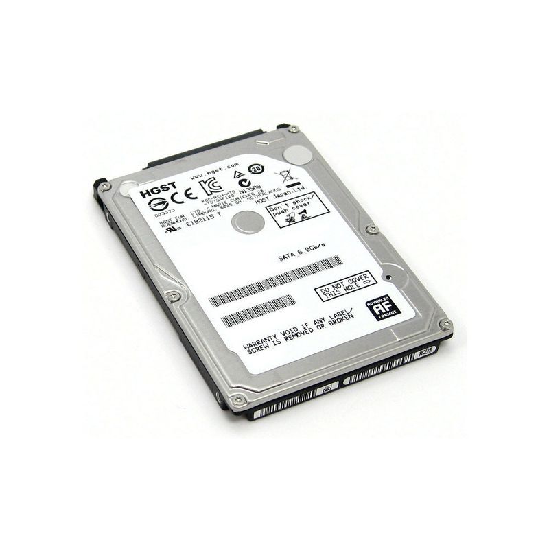 107881-1-hd_notebook_1000gb_1tb_7200rpm_sata3_hitachi_travelstar_7k1000_hts721010a9e630-5