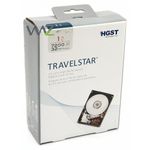 107881-3-hd_notebook_1000gb_1tb_7200rpm_sata3_hitachi_travelstar_7k1000_hts721010a9e630-5