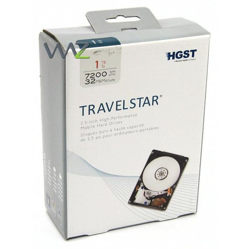 107881-3-hd_notebook_1000gb_1tb_7200rpm_sata3_hitachi_travelstar_7k1000_hts721010a9e630-5