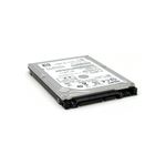 107881-2-hd_notebook_1000gb_1tb_7200rpm_sata3_hitachi_travelstar_7k1000_hts721010a9e630-5