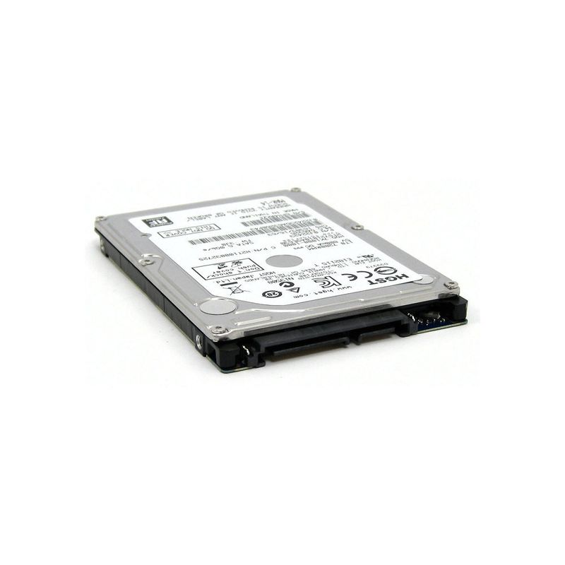 107881-2-hd_notebook_1000gb_1tb_7200rpm_sata3_hitachi_travelstar_7k1000_hts721010a9e630-5