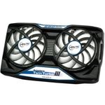 108058-1-cooler_vga_arctic_accelero_twin_turbo_iii-5