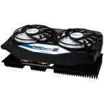 108058-2-cooler_vga_arctic_accelero_twin_turbo_iii-5