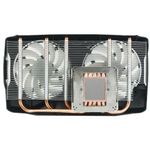 108058-4-cooler_vga_arctic_accelero_twin_turbo_iii-5