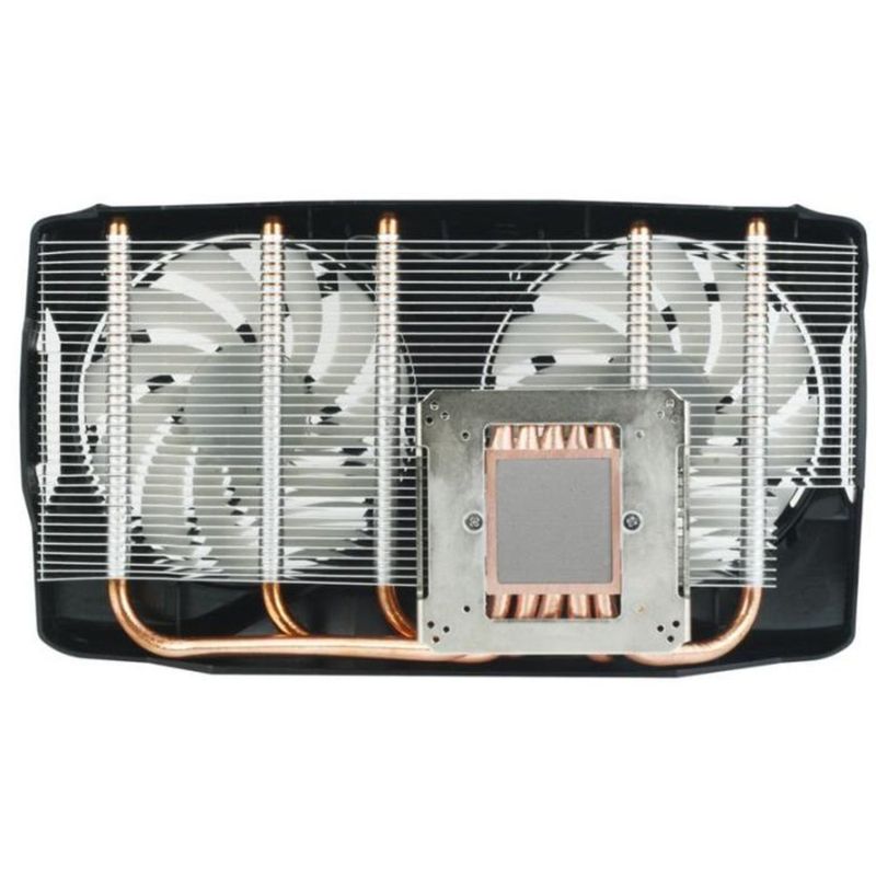 108058-4-cooler_vga_arctic_accelero_twin_turbo_iii-5