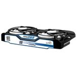 108058-3-cooler_vga_arctic_accelero_twin_turbo_iii-5