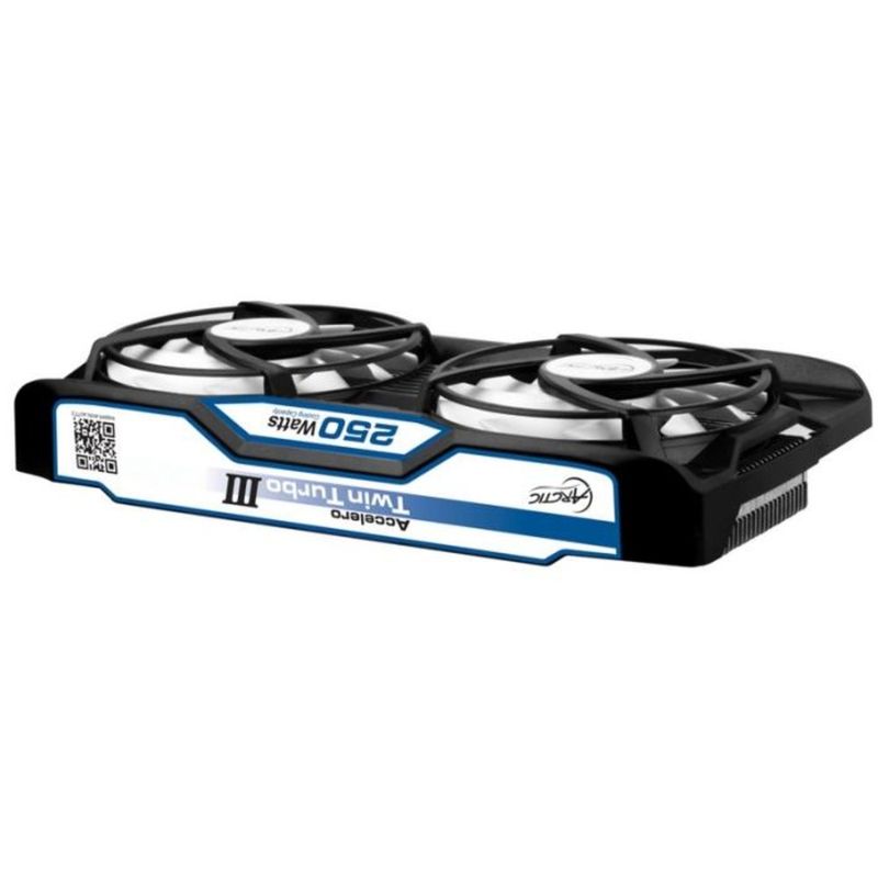 108058-3-cooler_vga_arctic_accelero_twin_turbo_iii-5
