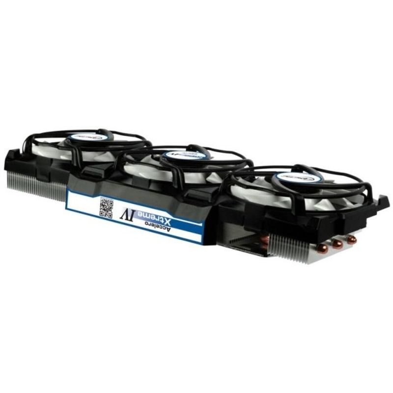 108059-3-cooler_vga_arctic_accelero_xtreme_iv-5