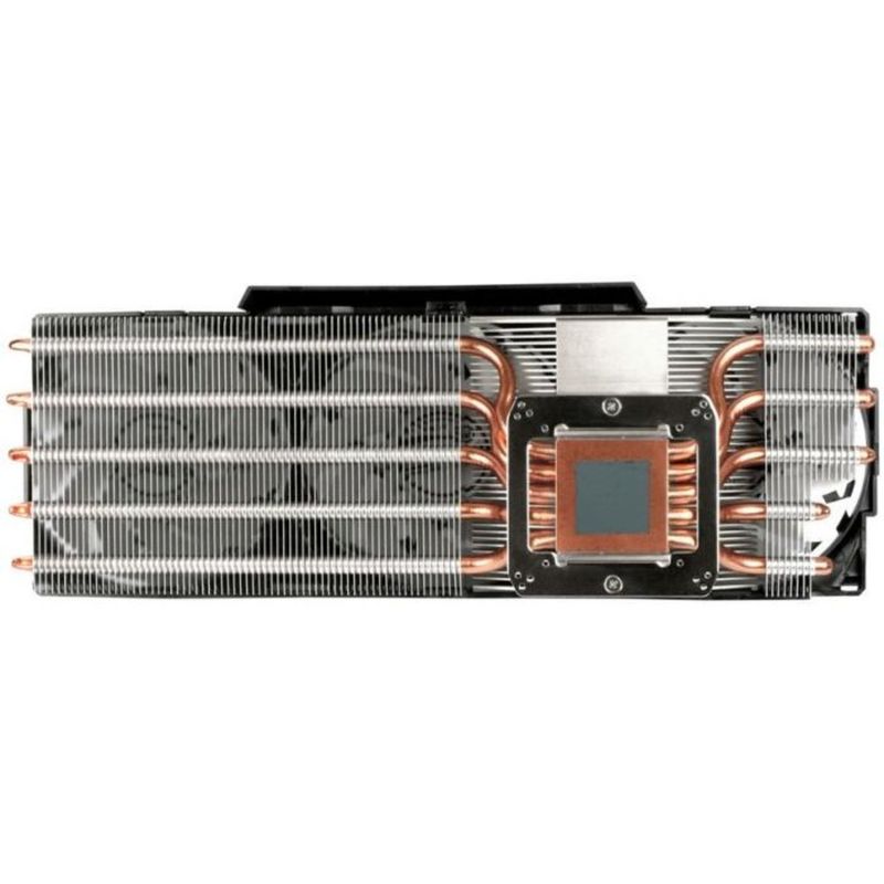 108059-4-cooler_vga_arctic_accelero_xtreme_iv-5