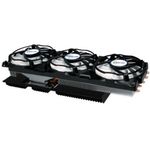 108059-2-cooler_vga_arctic_accelero_xtreme_iv-5