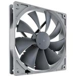 108112-1-ventoinha_cooler_14cm_noctua_nf_p14s_redux_1200_pwm-5