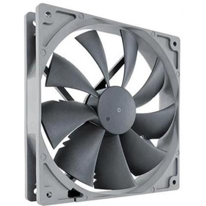 108112-1-ventoinha_cooler_14cm_noctua_nf_p14s_redux_1200_pwm-5