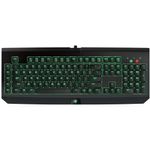 108115-3-teclado_usb_razer_blackwidow_ultimate_stealth_2014_keyboard-5