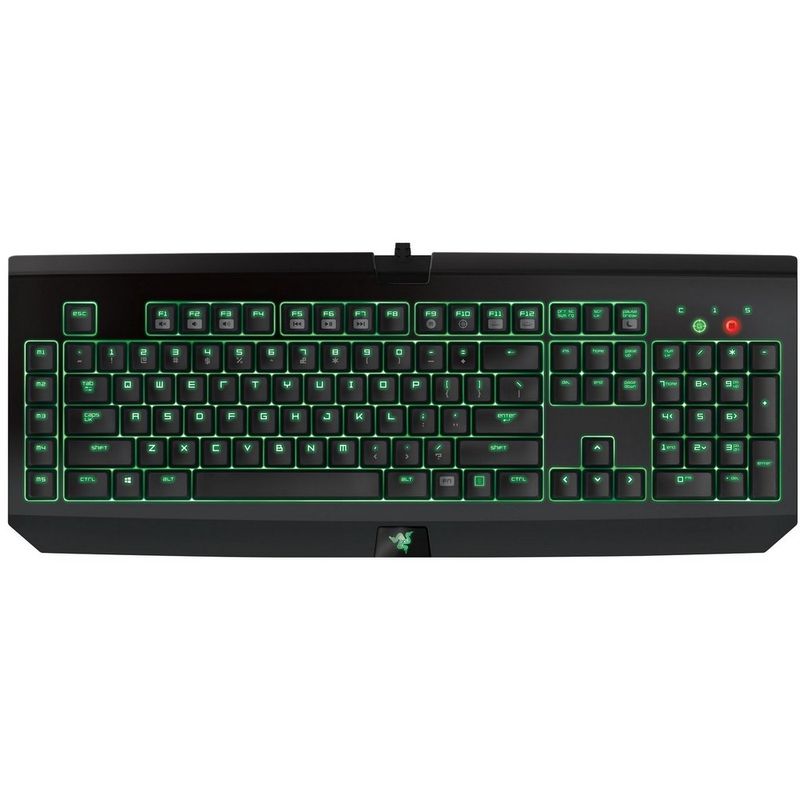 108115-3-teclado_usb_razer_blackwidow_ultimate_stealth_2014_keyboard-5