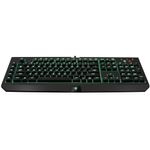 108115-4-teclado_usb_razer_blackwidow_ultimate_stealth_2014_keyboard-5