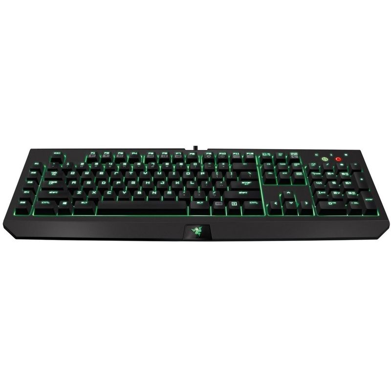 108115-4-teclado_usb_razer_blackwidow_ultimate_stealth_2014_keyboard-5