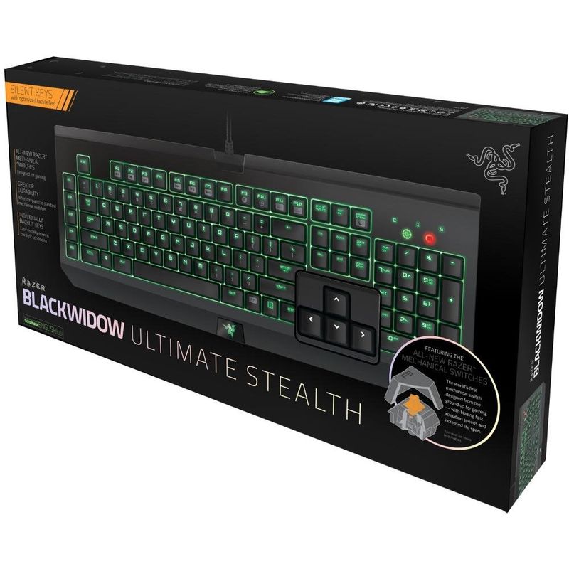 108115-6-teclado_usb_razer_blackwidow_ultimate_stealth_2014_keyboard-5