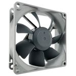 108119-1-cooler_gabinete_8cm_noctua_nf_r8_redux_1800_pwm-5
