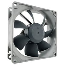 Ventoinha (Cooler) -  8cm - Noctua Redux Edition - NF-R8 redux-1800