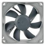 108121-2-cooler_gabinete_8cm_noctua_nf_r8_redux_1800-5
