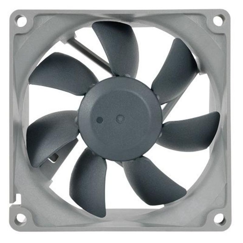 108121-2-cooler_gabinete_8cm_noctua_nf_r8_redux_1800-5