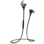 108147-1-fone_de_ouvido_bluetooth_jaybird_bluebuds_x_sport_bluetooth_headphones_preto_bbx1mb-5