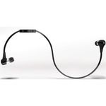 108147-2-fone_de_ouvido_bluetooth_jaybird_bluebuds_x_sport_bluetooth_headphones_preto_bbx1mb-5