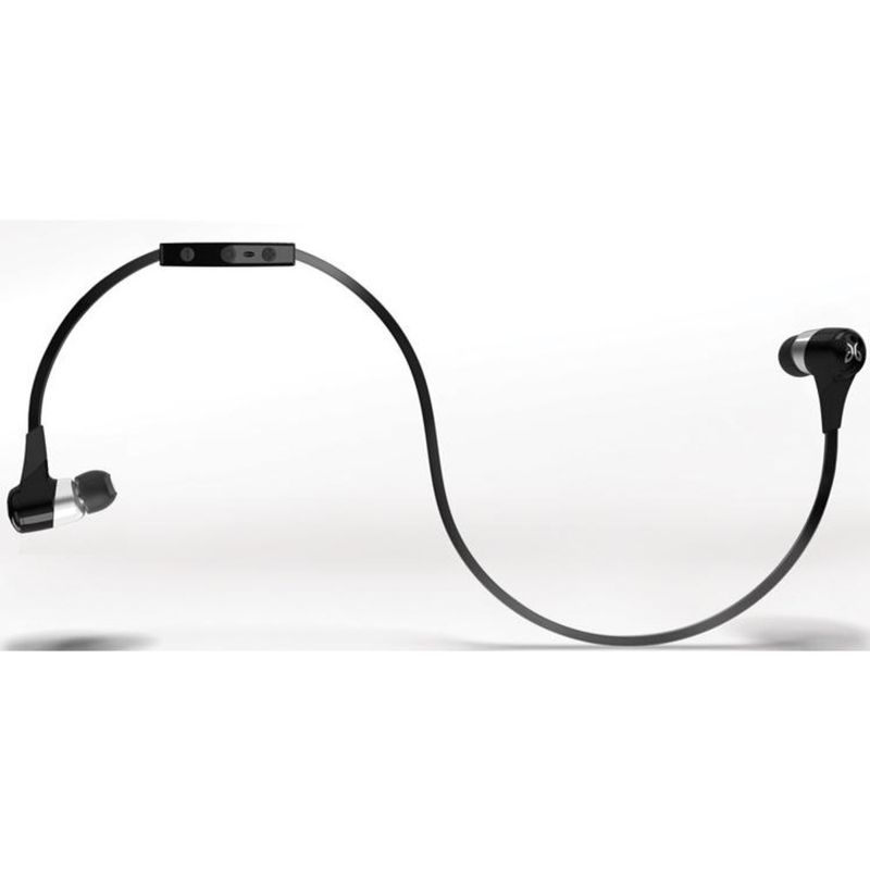 108147-2-fone_de_ouvido_bluetooth_jaybird_bluebuds_x_sport_bluetooth_headphones_preto_bbx1mb-5