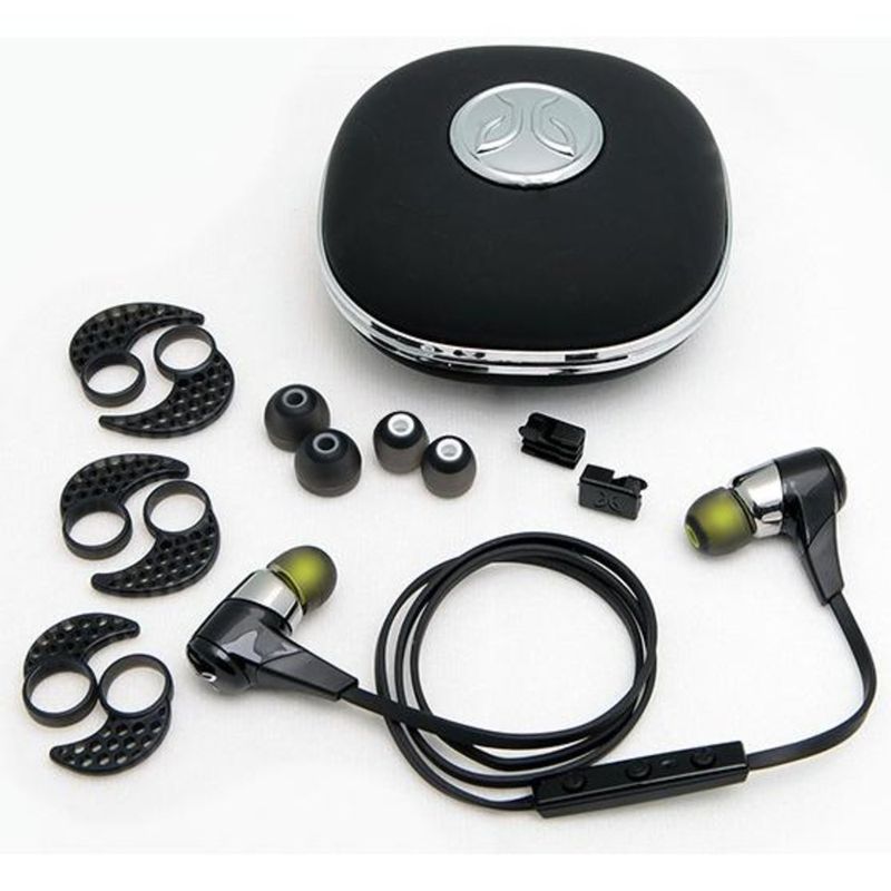 108147-3-fone_de_ouvido_bluetooth_jaybird_bluebuds_x_sport_bluetooth_headphones_preto_bbx1mb-5