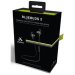 108147-4-fone_de_ouvido_bluetooth_jaybird_bluebuds_x_sport_bluetooth_headphones_preto_bbx1mb-5