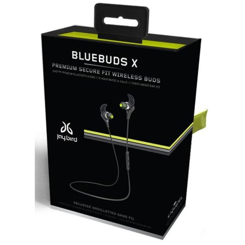 108147-4-fone_de_ouvido_bluetooth_jaybird_bluebuds_x_sport_bluetooth_headphones_preto_bbx1mb-5